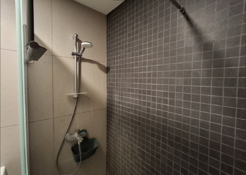 Продаж Квартира 1-кімнатна, 1/16 поверх на шоссе Харьковское, д.63 Київ - фото 14