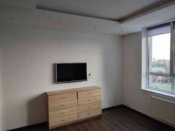 Продаж Квартира 1-кімнатна, 7/25 поверх на проспект Бажана Николая, д.17 Kiev