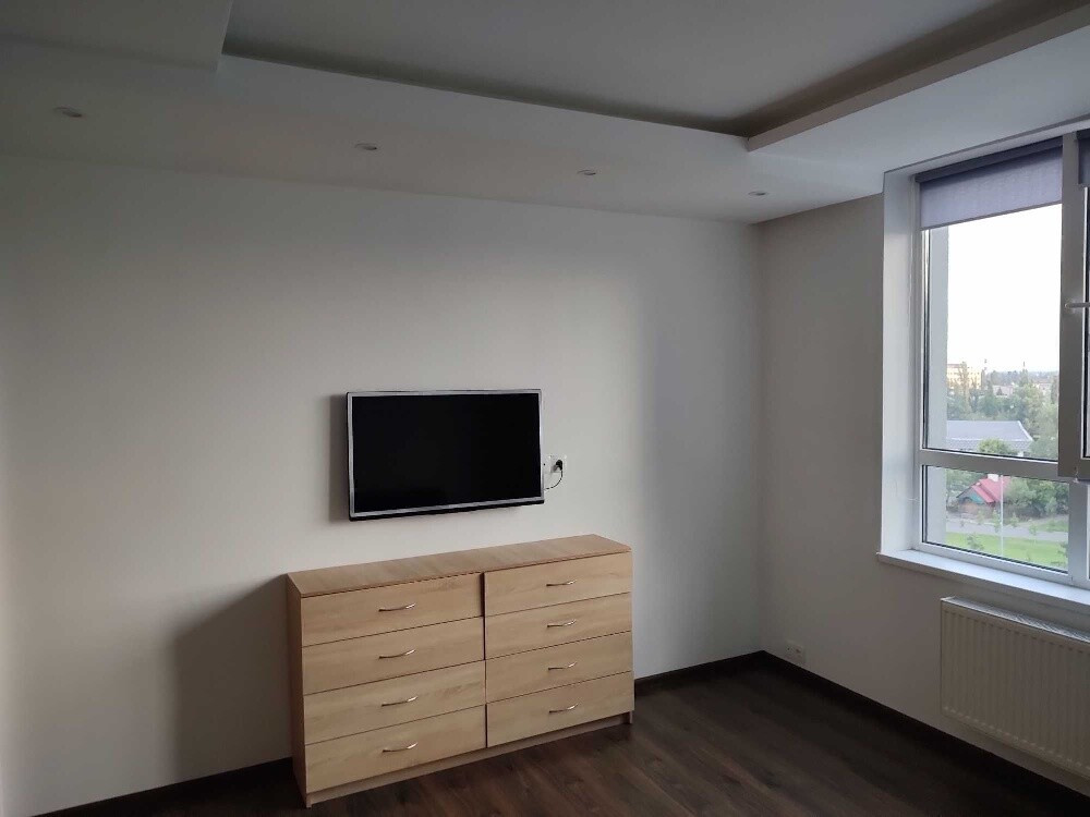 Продаж Квартира 1-кімнатна, 7/25 поверх на проспект Бажана Николая, д.17 Kiev - photo 1