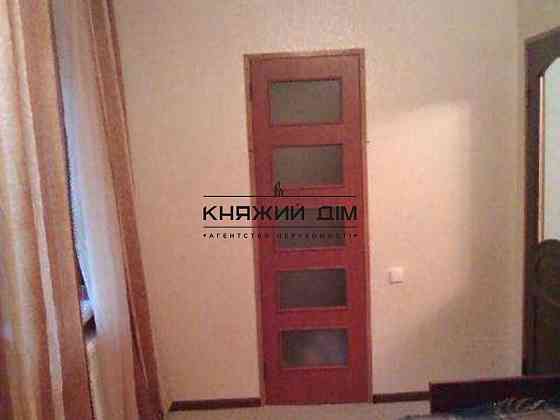 Оренда Квартира 2-кімнатна, 5/5 поверх на Ивана Лепсе бульв./Вацлава Гавела бульв. Київ