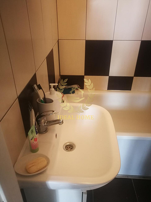 Продається чудову квартиру в Боярці. Boyarka - photo 15