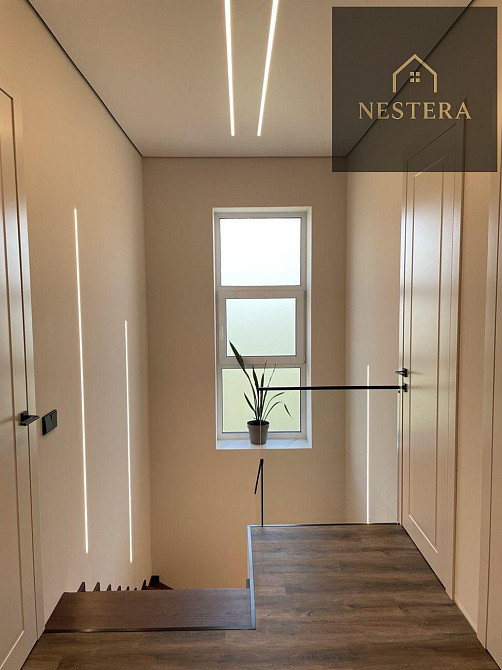 Продаж Будинок 5-кімнатний на Мінська вул., 4 Ужгород - фото 8