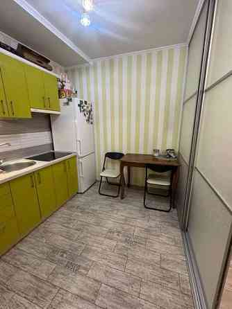 Продаж Квартира 1-кімнатна, 4/16 поверх на Радужный массив вулиця, 19/3 Одеса