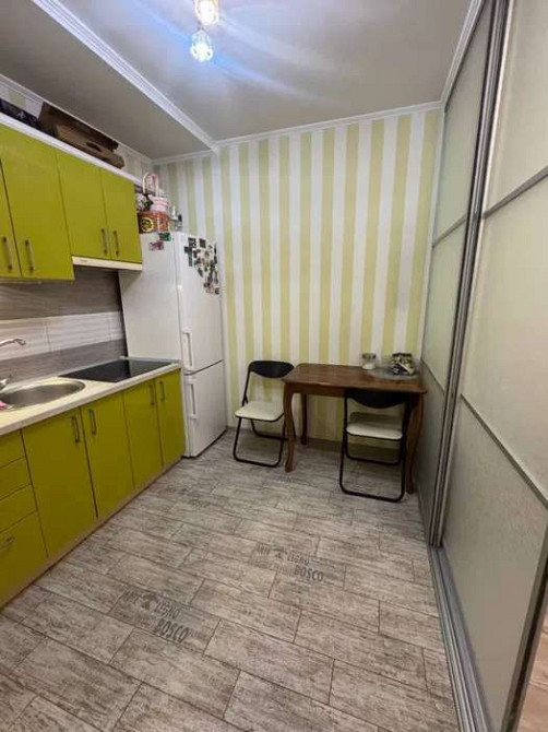 Продаж Квартира 1-кімнатна, 4/16 поверх на Радужный массив вулиця, 19/3 Одеса - фото 5