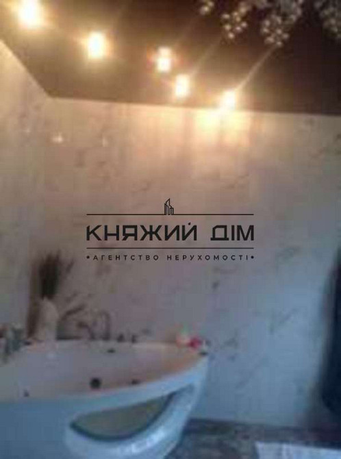 Продажа отличный дом г. Борисполь Код объекта № 229021 Бориспіль - фото 11