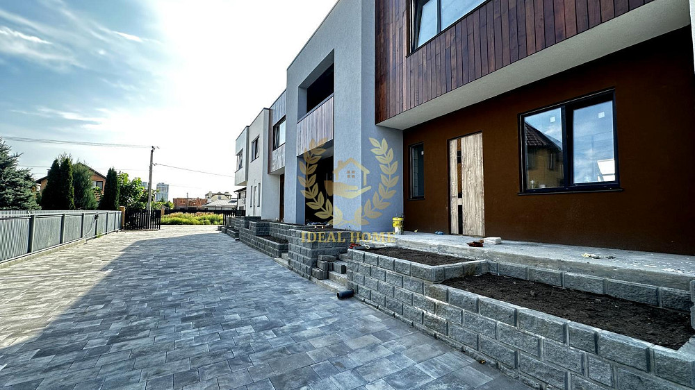 Продаж Будинок 4-кімнатний на Кленовая ул.  - фото 15