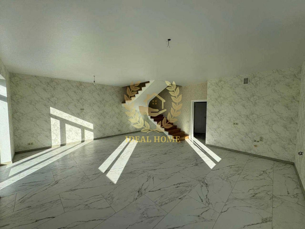 Продаж дуплексу з ремонтом с. Княжичі Броварський р-он Kniazhychi (Brovarskyi raion) - photo 8