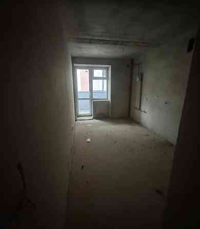 Продаж 1к квартири 46.2 м.кв. по вул. Наливайка Тернополь