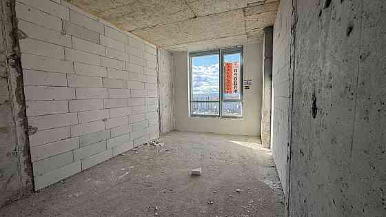 Продаж Квартира 2-кімнатна, 16/17 поверх на Героїв Миколаєва 129 Івано-Франківськ