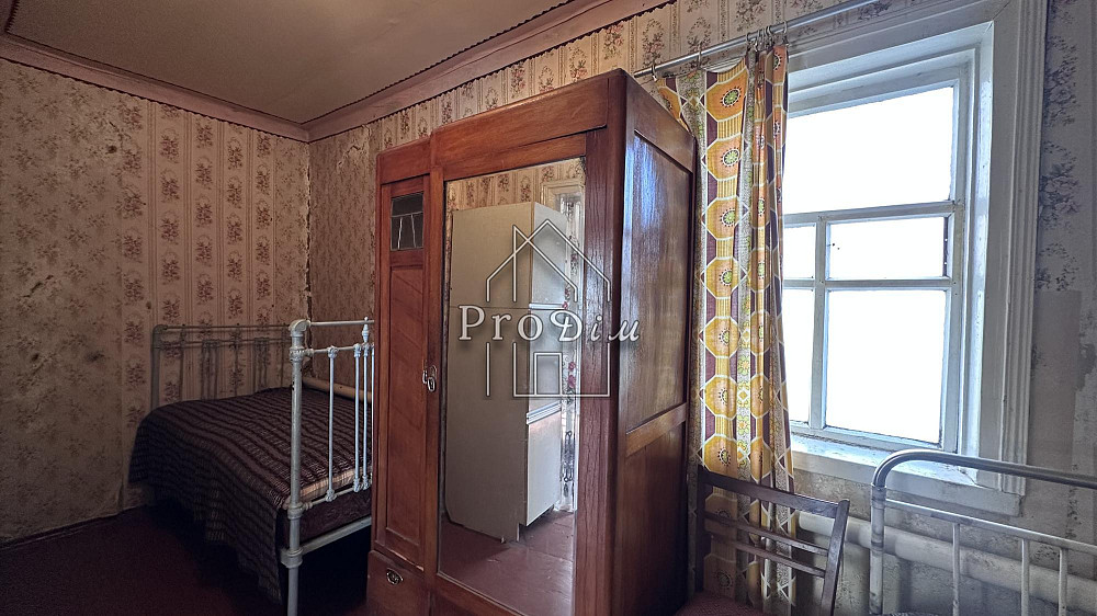 Продаж Будинок 3-кімнатний Глибоке - изображение 14