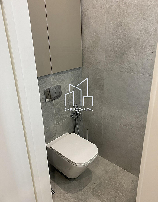 Продаж 2к квартири 64 кв. м Львів - фото 10