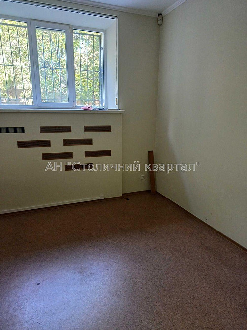 Оренда торгове приміщення на Ніщинського Петра вул., 6 приміщень - 11, поверх - 1/9 Kiev - photo 14