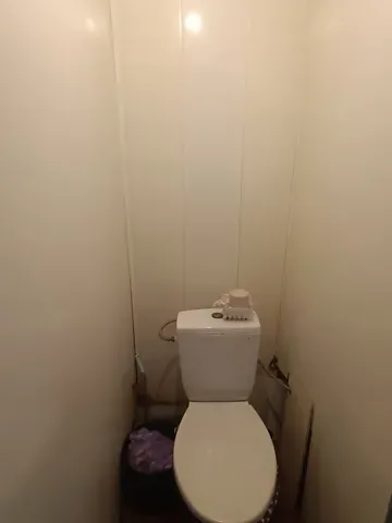 Продаж 4к Квартира 74 кв.м Молодіжний 1-й провулок 6 Миколаїв - фото 11