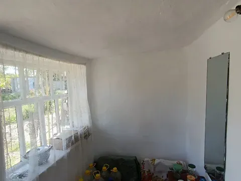 Продаж 1-поверховий   62 кв.м 3 кімн. на Миропольського лікаря (Желєзнякова) вулиця 43 Миколаїв - фото 17