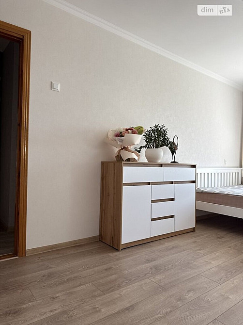 Оренда Квартира 1-кімнатна, 9/9 поверх на Юності Vinnytsya - photo 18