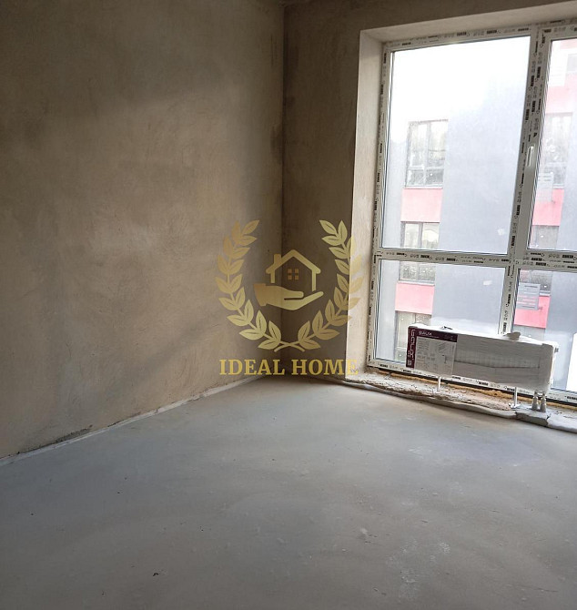 Продається 1 кімнатна квартира в сучасному ЖК, Гатне  - фото 17