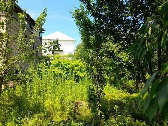 Продаж земельної ділянки 0.1 соток на переулок Иванова 2-й пер., 2 Одеса