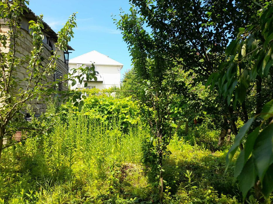 Продаж земельної ділянки 0.1 соток на переулок Иванова 2-й пер., 2 Одеса - фото 4