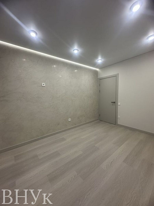 Продаж Квартира 1-кімнатна, 10/12 поверх на вул. Вовчинецька Ивано-Франковск - изображение 9