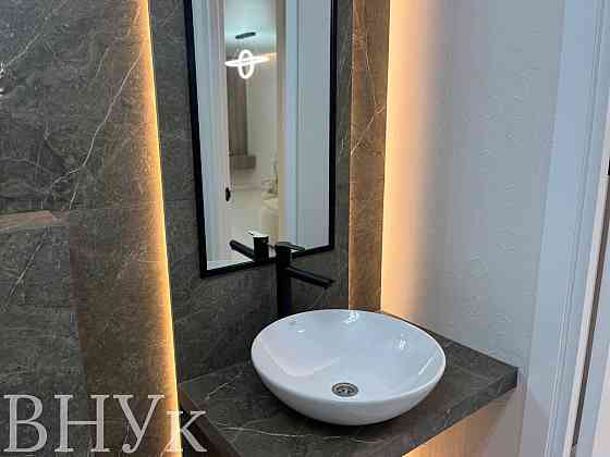 Продаж Квартира 3-кімнатна, 6/11 поверх на Київська Ternopil'