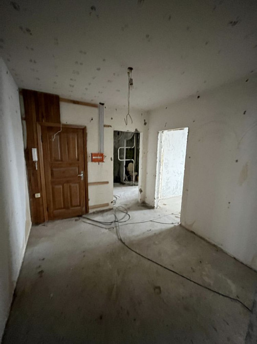 Продаж Квартира 3-кімнатна, 6/9 поверх на вул. Червоний Житомир - фото 14