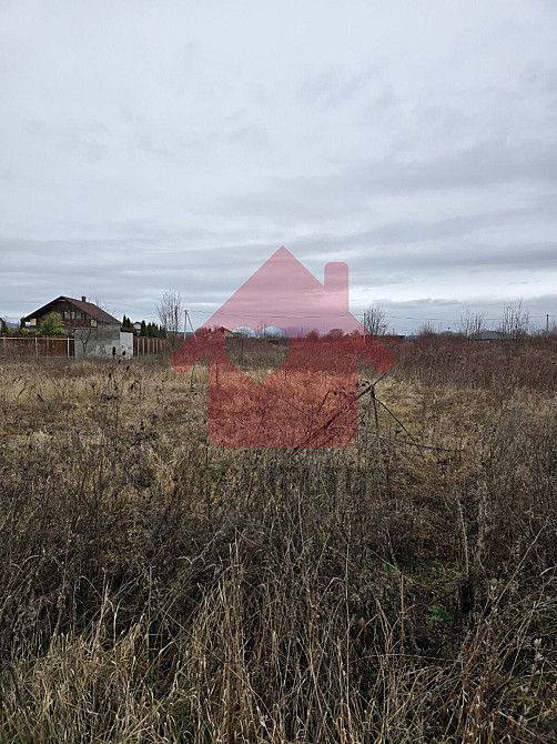 Продаж земельної ділянки 6.3 соток Uzhhorod - photo 5