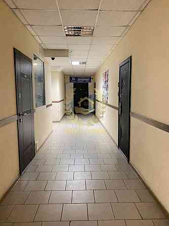 Продам квартиру Київ Київ