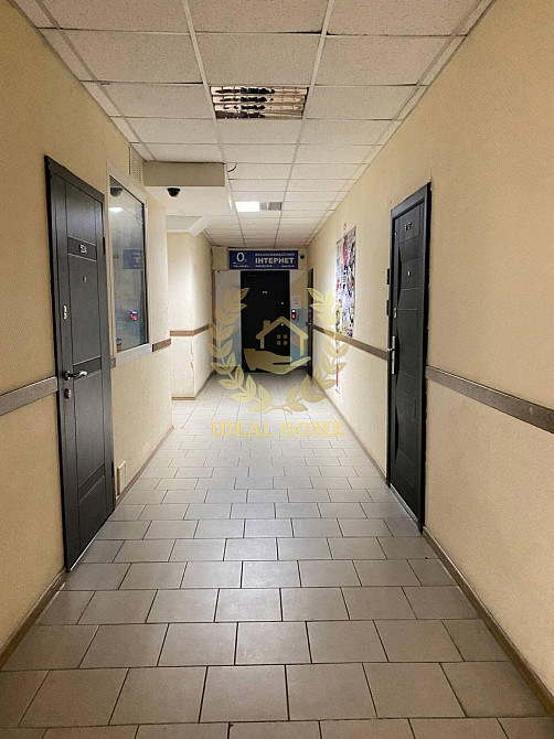 Продам квартиру Київ Київ - фото 4