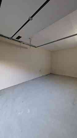 Продаж Гараж/паркомісце на Владики Софрона Мудрого, 14а Івано-Франківськ