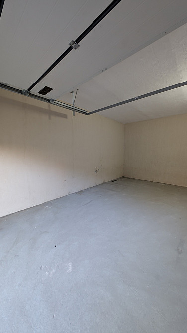 Продаж Гараж/паркомісце на Владики Софрона Мудрого, 14а Івано-Франківськ - фото 6