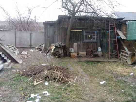 Продаж 3к Квартира 74 кв.м  Борисполь