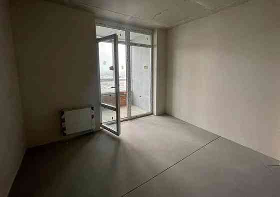 Продаж Квартира 1-кімнатна, 14/21 поверх на Половецька вул., 4 Kiev