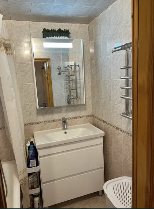 Продам 3х комнатную квартиру  по ул.Ильфа Петрова Odessa - photo 15