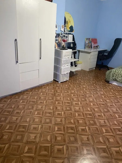 Продаж Будинок 4-кімнатний на КООП Волна (21-я линия), 34 Молодіжне - фото 12