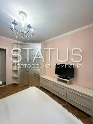 Продаж 3к Квартира 62.7 кв.м Чураївни вулиця 11 Полтава - фото 17