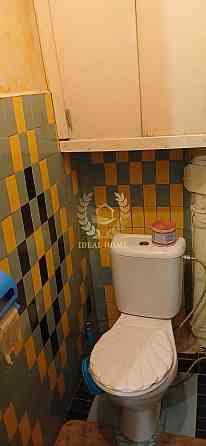 Продаж Квартира 3-кімнатна на Европейского Союза пр-т Київ