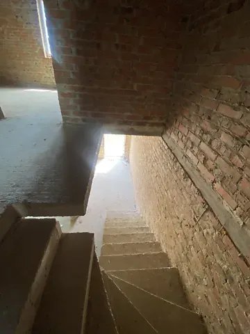 Продаж 2-поверховий   100 кв.м 4 кімн. на Кулика і Гудачека (Макарова) вулиця Рівне - фото 5