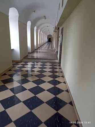 Продаж Квартира на улица Грабовського Павла 11 Львів