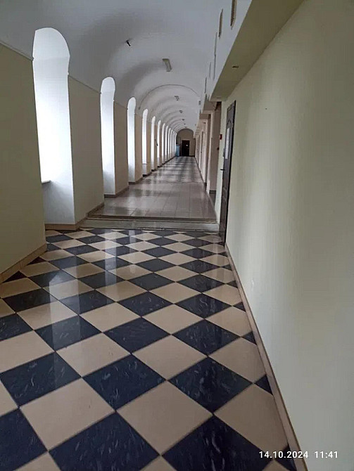 Продаж Квартира на улица Грабовського Павла 11 Львів - фото 6