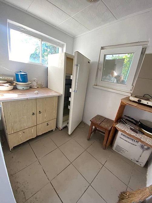 Продаж Будинок на Ефима Геллера, 67а Одеса - фото 4