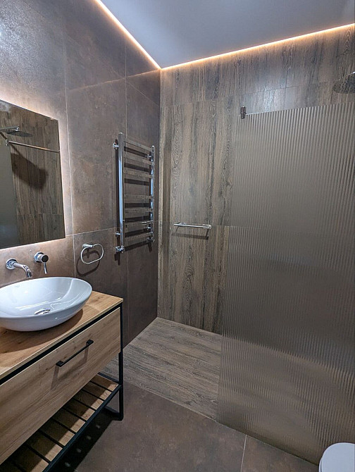 Продаж Будинок на Місячна Крихівці - фото 20