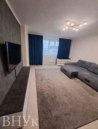 Продаж Квартира 1-кімнатна, 13/16 поверх на Київська Vinnytsya