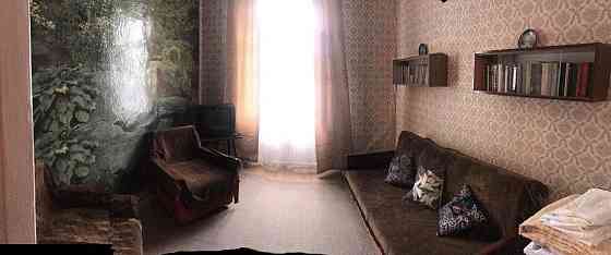 Продається 2 х кімнатна квартира на Генерала Цвєтаєва (Молдаванка) Odessa