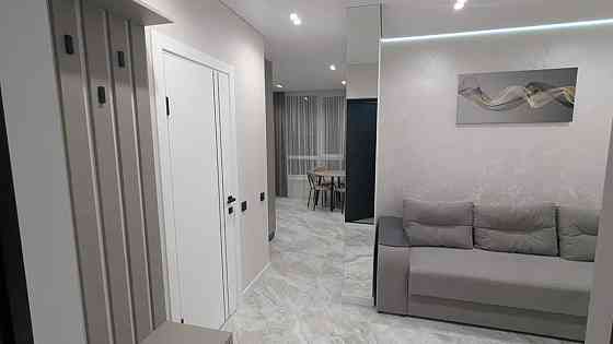 Продаж Квартира 1-кімнатна, 8/11 поверх на Героїв Миколаєва Ivano-Frankivs'k