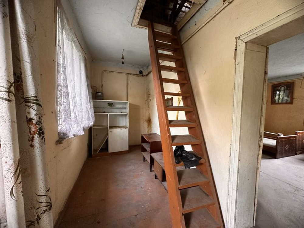 Продаж Будинок Клубівці - фото 18