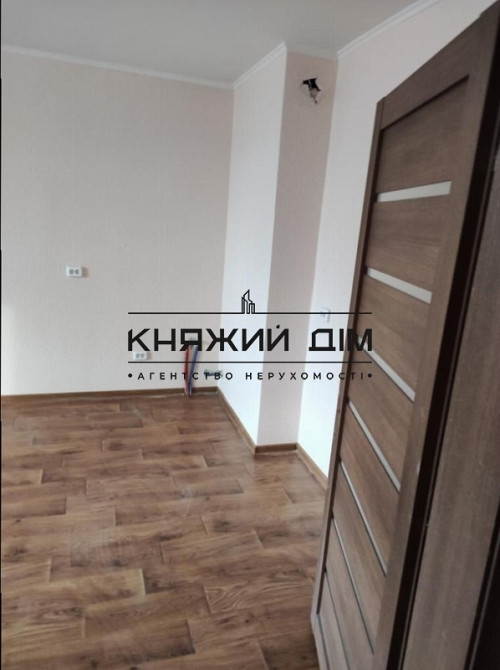 Дом сдан!Продажа 2 ком.кв. ЖК Ревуцкий. м. Харьковская. № 21137500 Київ - фото 13
