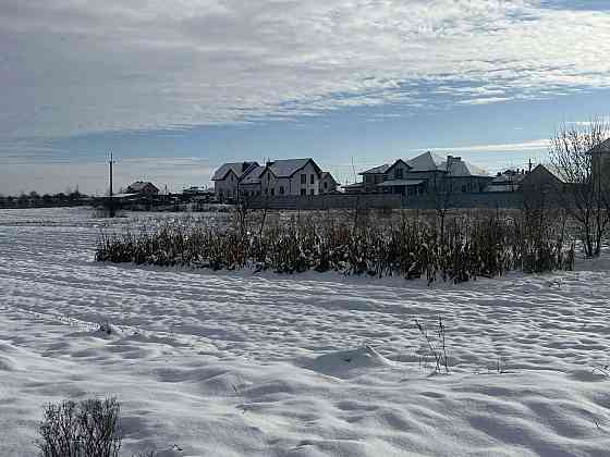 Продаж Квартира на улица Басівка