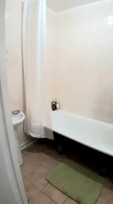 For sale 1-room Apartment 48 sq.m Овидиопольская дорога Odessa - photo 7