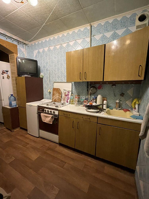 Оренда Квартира 1-кімнатна, 2/9 поверх на вул. Аерокосмічний Kharkiv - photo 3