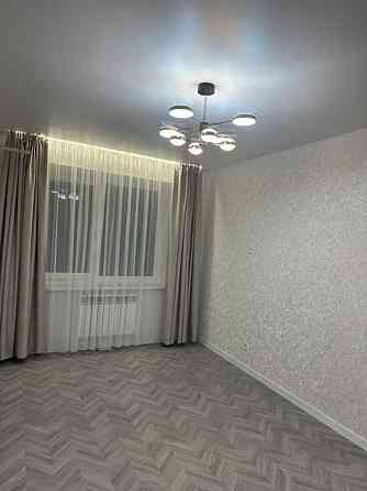 Продаж Квартира 1-кімнатна, 6/8 поверх Вінниця